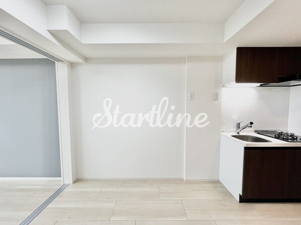 クラリティア板橋本町の物件内観写真